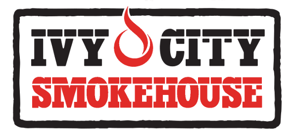 Ivy City Smokehouse